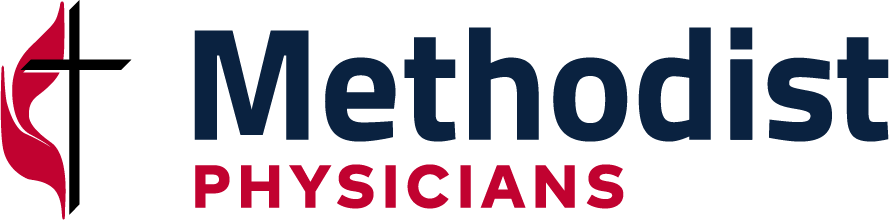 Methodist Physician Practices, PLLC